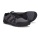 Xero Shoes Minimal Travel Shoes Mesa Trail II steel gray Men